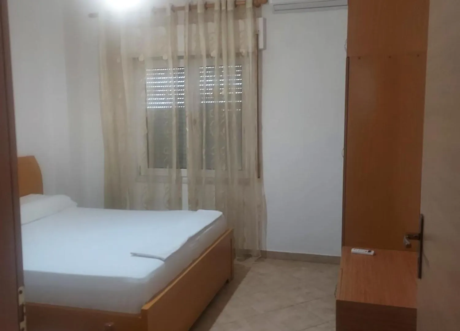 Joy Apartments Durres