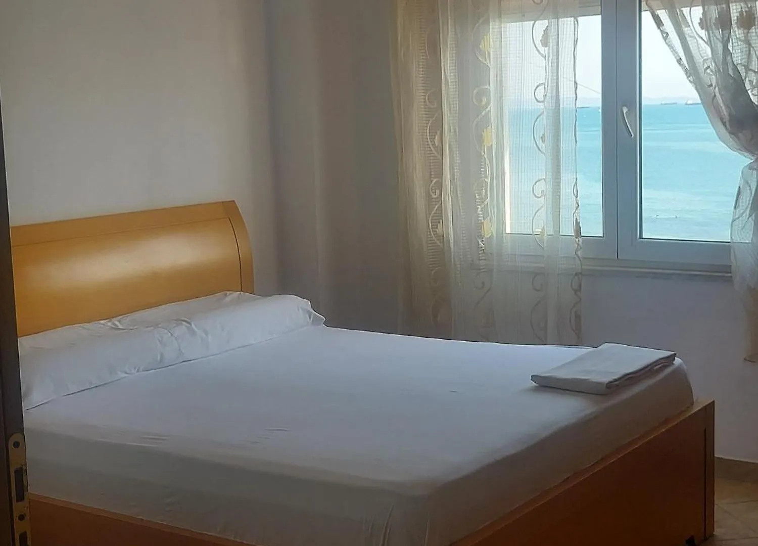 Joy Apartments Durres