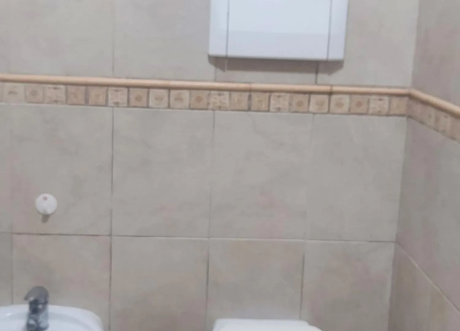 Joy Apartments Durres