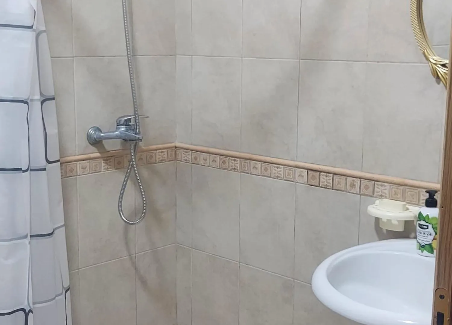 Joy Apartments Durres
